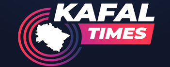 News Portal